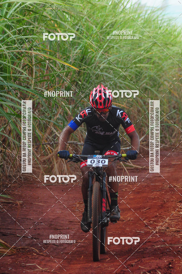 Buy your photos of the event6 ETAPA COPA SOUL on Fotop
