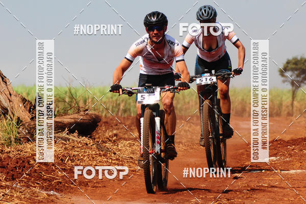 Buy your photos of the event6 ETAPA COPA SOUL on Fotop