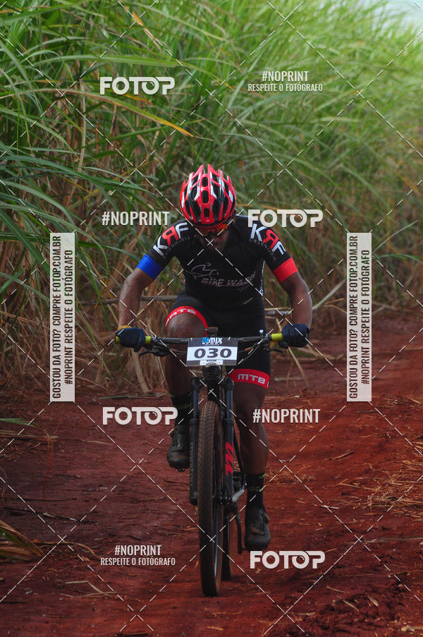 Buy your photos of the event6 ETAPA COPA SOUL on Fotop