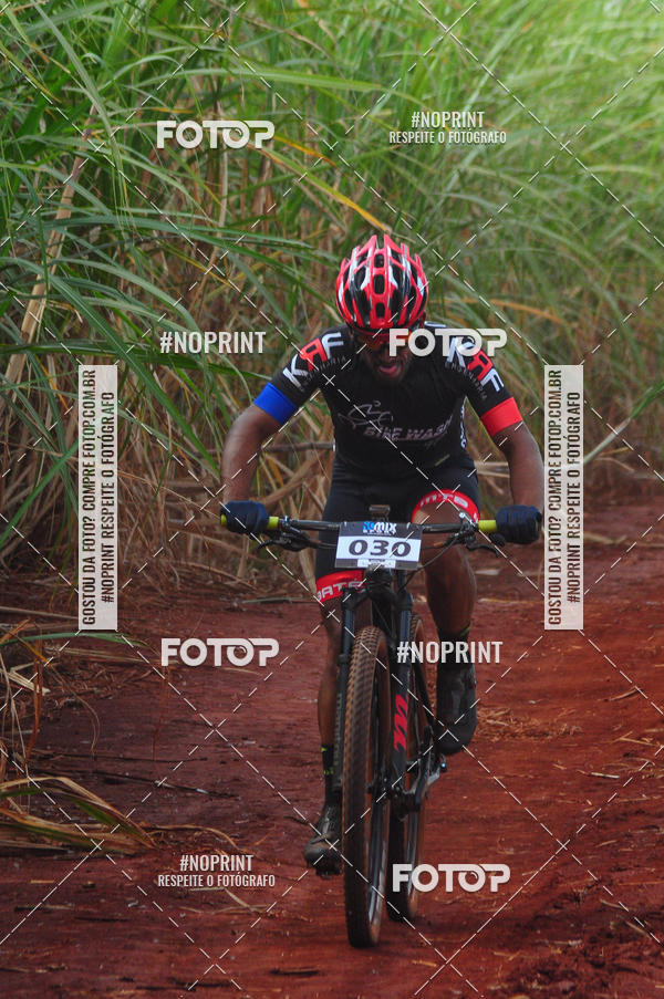 Buy your photos of the event6 ETAPA COPA SOUL on Fotop