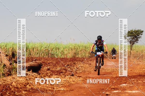 Buy your photos of the event6 ETAPA COPA SOUL on Fotop