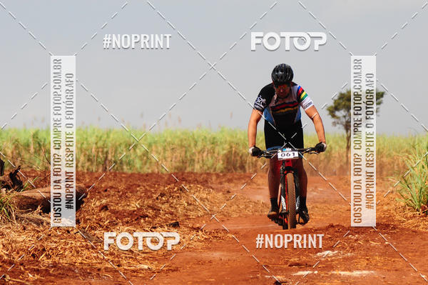 Buy your photos of the event6 ETAPA COPA SOUL on Fotop