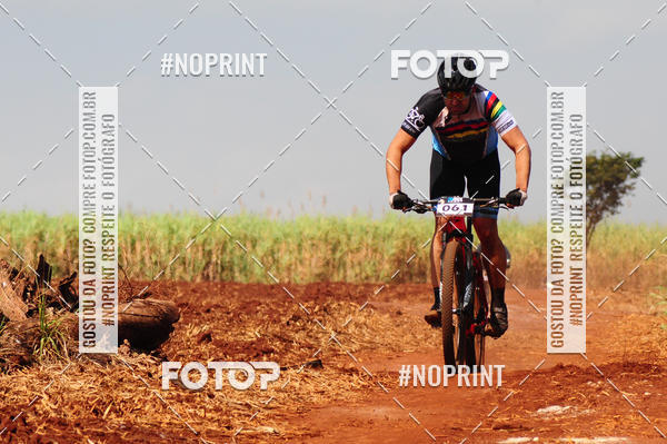 Buy your photos of the event6 ETAPA COPA SOUL on Fotop