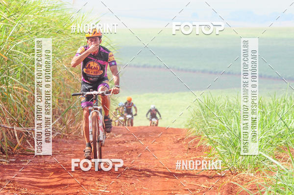 Buy your photos of the event6 ETAPA COPA SOUL on Fotop