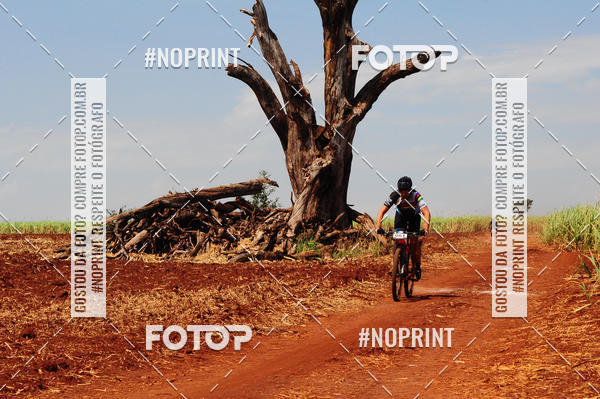 Buy your photos of the event6 ETAPA COPA SOUL on Fotop