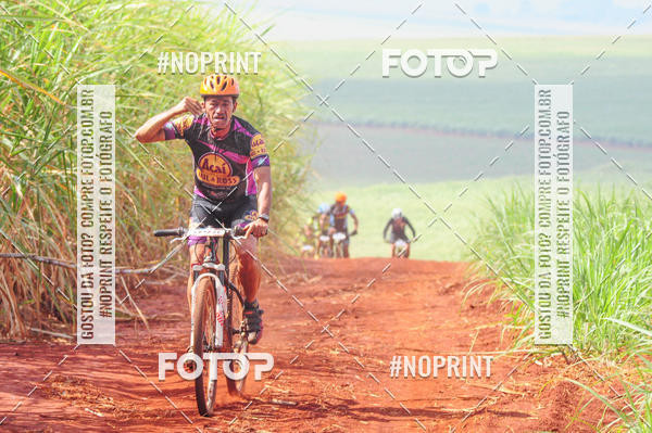 Buy your photos of the event6 ETAPA COPA SOUL on Fotop