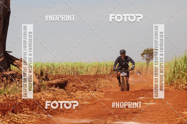 Buy your photos of the event6 ETAPA COPA SOUL on Fotop