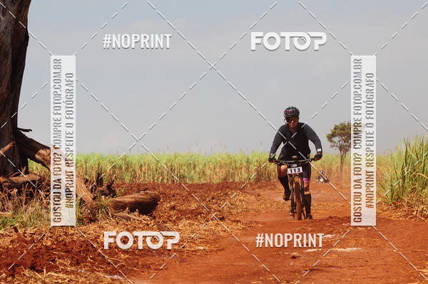 Buy your photos of the event6 ETAPA COPA SOUL on Fotop