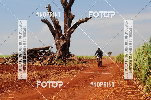 Buy your photos of the event6 ETAPA COPA SOUL on Fotop