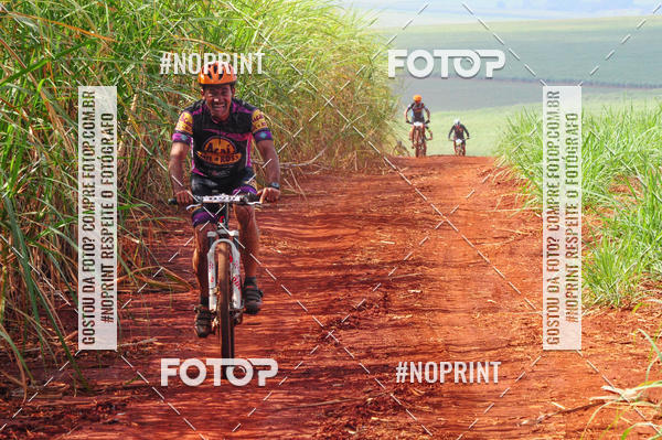 Buy your photos of the event6 ETAPA COPA SOUL on Fotop