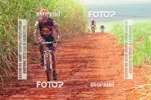 Buy your photos of the event6 ETAPA COPA SOUL on Fotop