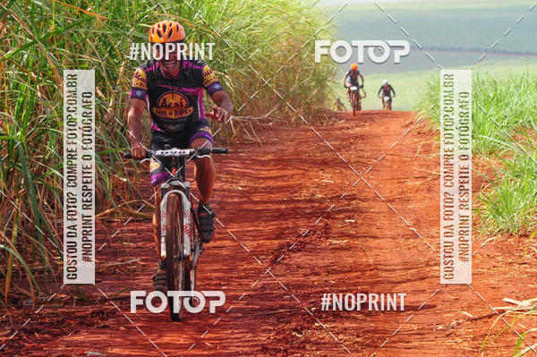 Buy your photos of the event6 ETAPA COPA SOUL on Fotop