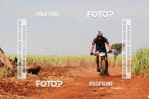 Buy your photos of the event6 ETAPA COPA SOUL on Fotop