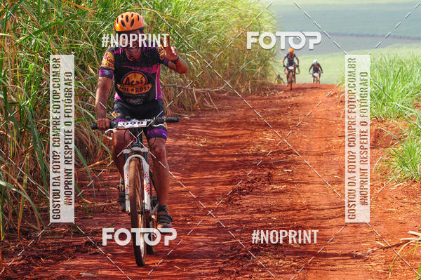 Buy your photos of the event6 ETAPA COPA SOUL on Fotop