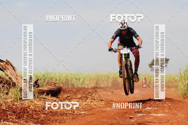 Buy your photos of the event6 ETAPA COPA SOUL on Fotop
