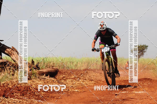 Buy your photos of the event6 ETAPA COPA SOUL on Fotop