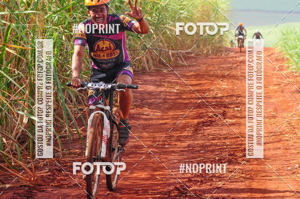 Buy your photos of the event6 ETAPA COPA SOUL on Fotop