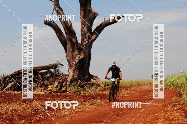Buy your photos of the event6 ETAPA COPA SOUL on Fotop