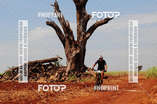 Buy your photos of the event6 ETAPA COPA SOUL on Fotop