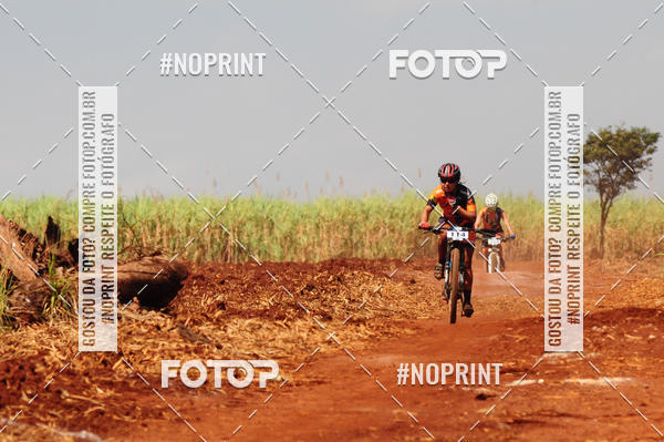 Buy your photos of the event6 ETAPA COPA SOUL on Fotop