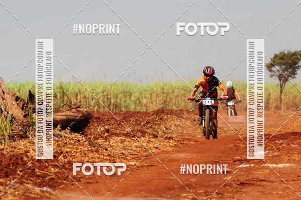Buy your photos of the event6 ETAPA COPA SOUL on Fotop