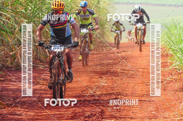 Buy your photos of the event6 ETAPA COPA SOUL on Fotop