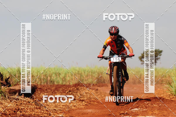 Buy your photos of the event6 ETAPA COPA SOUL on Fotop