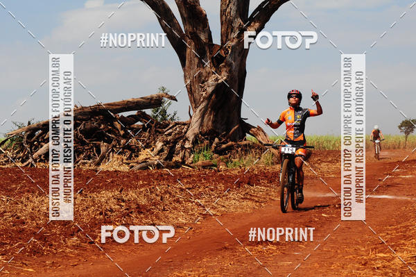 Buy your photos of the event6 ETAPA COPA SOUL on Fotop