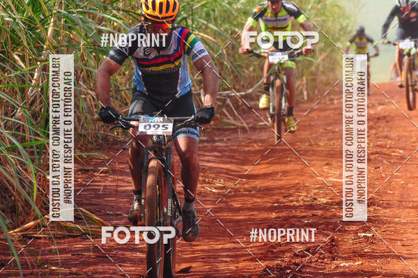 Buy your photos of the event6 ETAPA COPA SOUL on Fotop