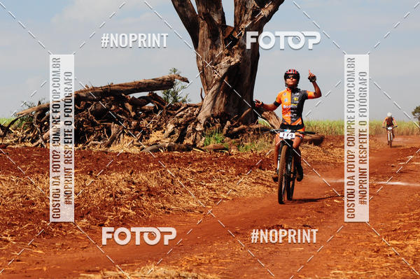 Buy your photos of the event6 ETAPA COPA SOUL on Fotop