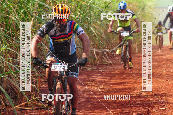 Buy your photos of the event6 ETAPA COPA SOUL on Fotop