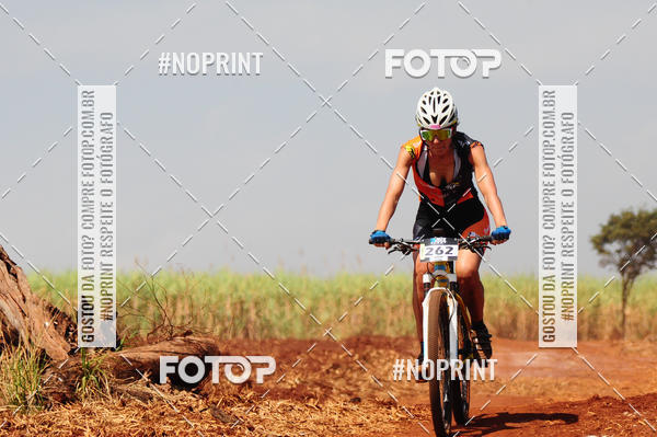 Buy your photos of the event6 ETAPA COPA SOUL on Fotop