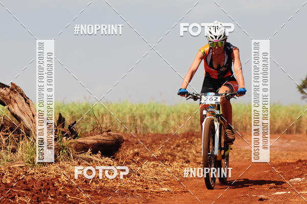 Buy your photos of the event6 ETAPA COPA SOUL on Fotop