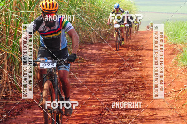 Buy your photos of the event6 ETAPA COPA SOUL on Fotop
