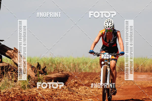 Buy your photos of the event6 ETAPA COPA SOUL on Fotop