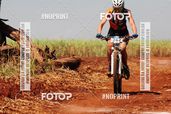 Buy your photos of the event6 ETAPA COPA SOUL on Fotop