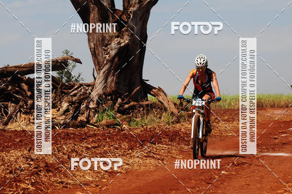 Buy your photos of the event6 ETAPA COPA SOUL on Fotop