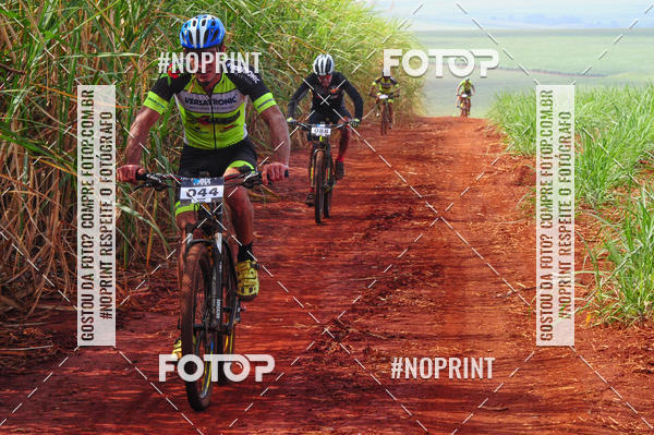 Buy your photos of the event6 ETAPA COPA SOUL on Fotop