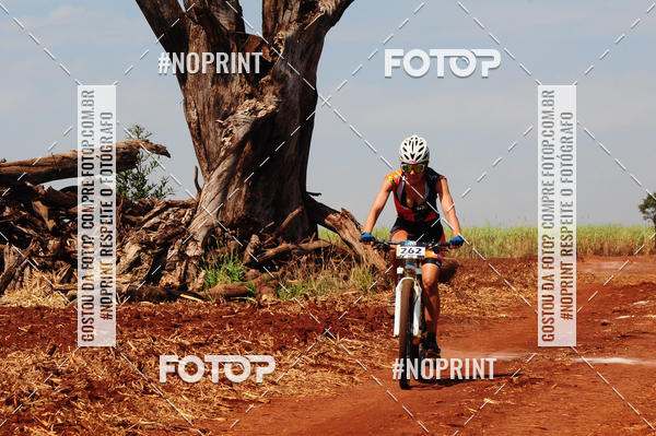 Buy your photos of the event6 ETAPA COPA SOUL on Fotop