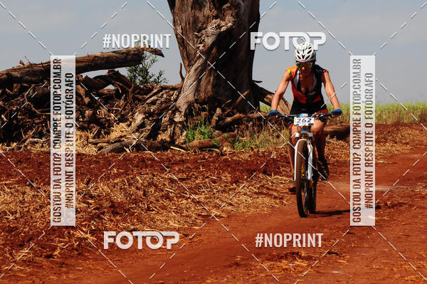 Buy your photos of the event6 ETAPA COPA SOUL on Fotop