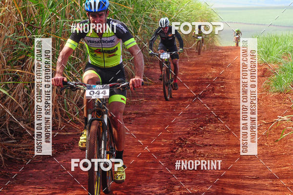 Buy your photos of the event6 ETAPA COPA SOUL on Fotop