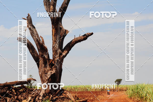 Buy your photos of the event6 ETAPA COPA SOUL on Fotop