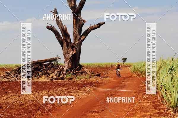 Buy your photos of the event6 ETAPA COPA SOUL on Fotop