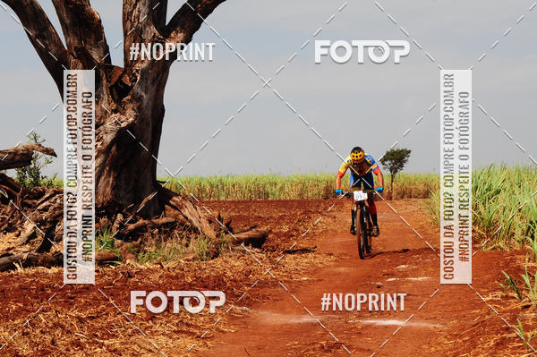 Buy your photos of the event6 ETAPA COPA SOUL on Fotop