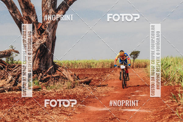 Buy your photos of the event6 ETAPA COPA SOUL on Fotop