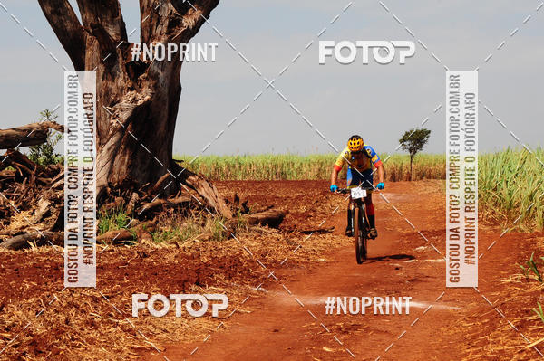 Buy your photos of the event6 ETAPA COPA SOUL on Fotop