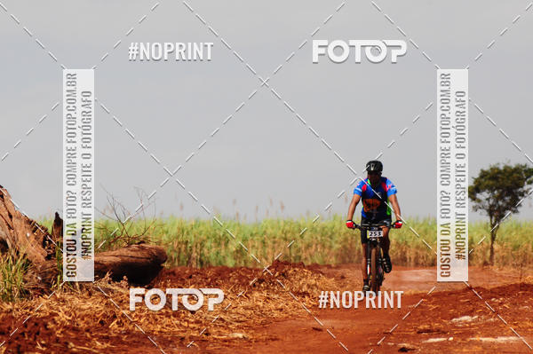 Buy your photos of the event6 ETAPA COPA SOUL on Fotop