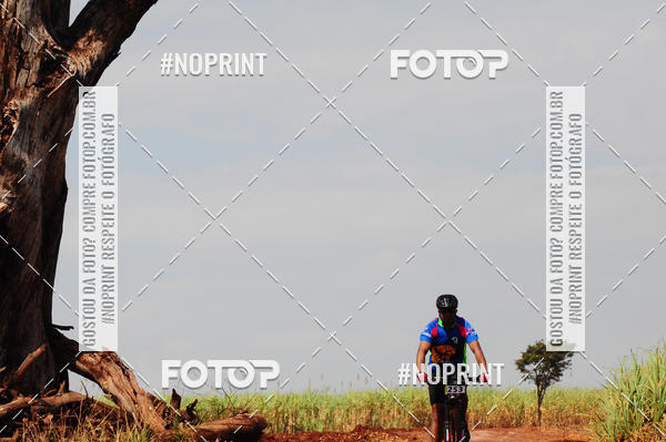 Buy your photos of the event6 ETAPA COPA SOUL on Fotop