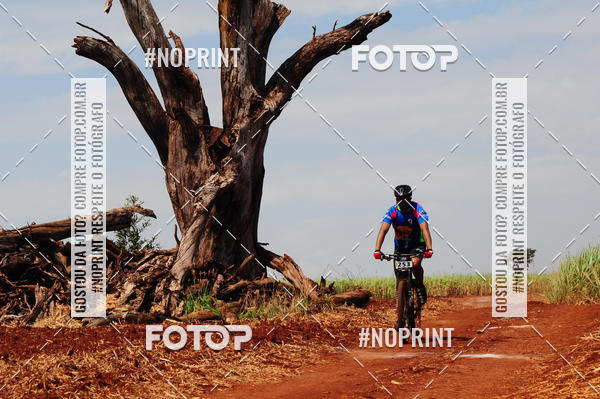 Buy your photos of the event6 ETAPA COPA SOUL on Fotop