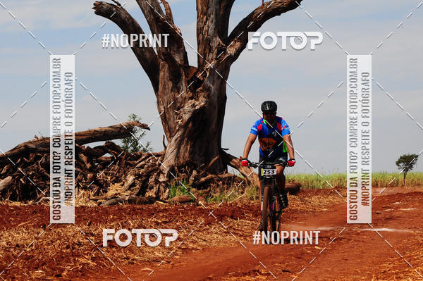 Buy your photos of the event6 ETAPA COPA SOUL on Fotop